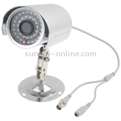 Ccd cameras for sale